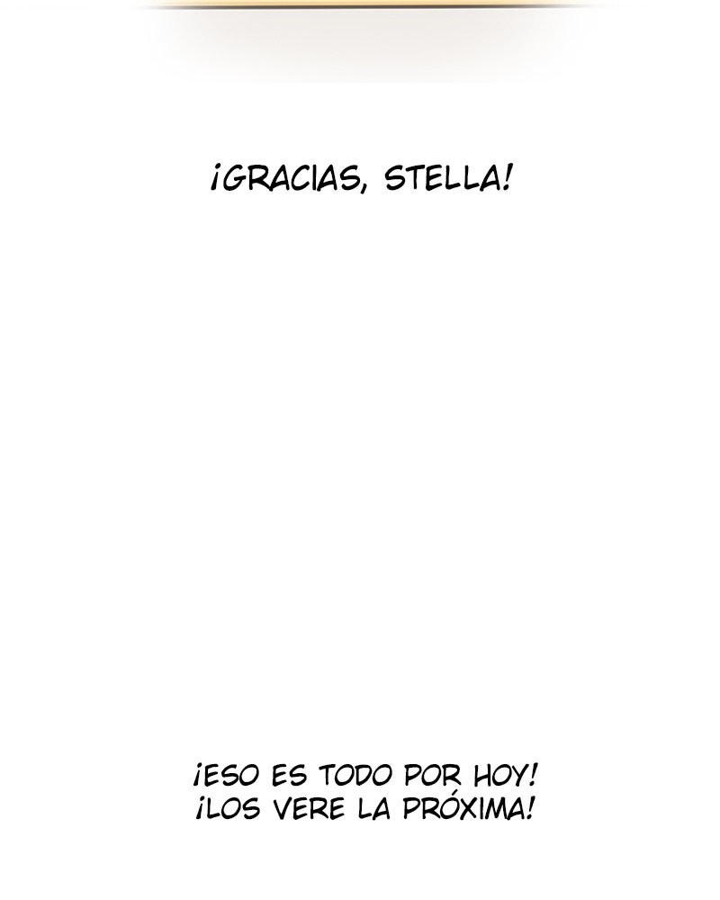 Read El boxeador ES Manga Online