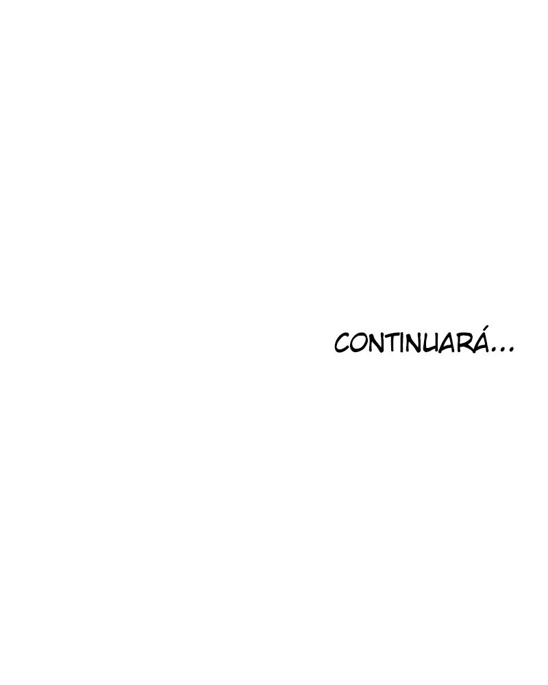 Read El boxeador ES Manga Online