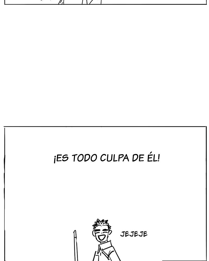 Read El boxeador ES Manga Online
