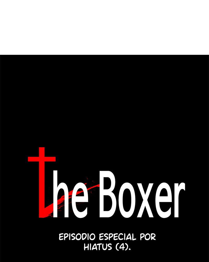 Read El boxeador ES Manga Online