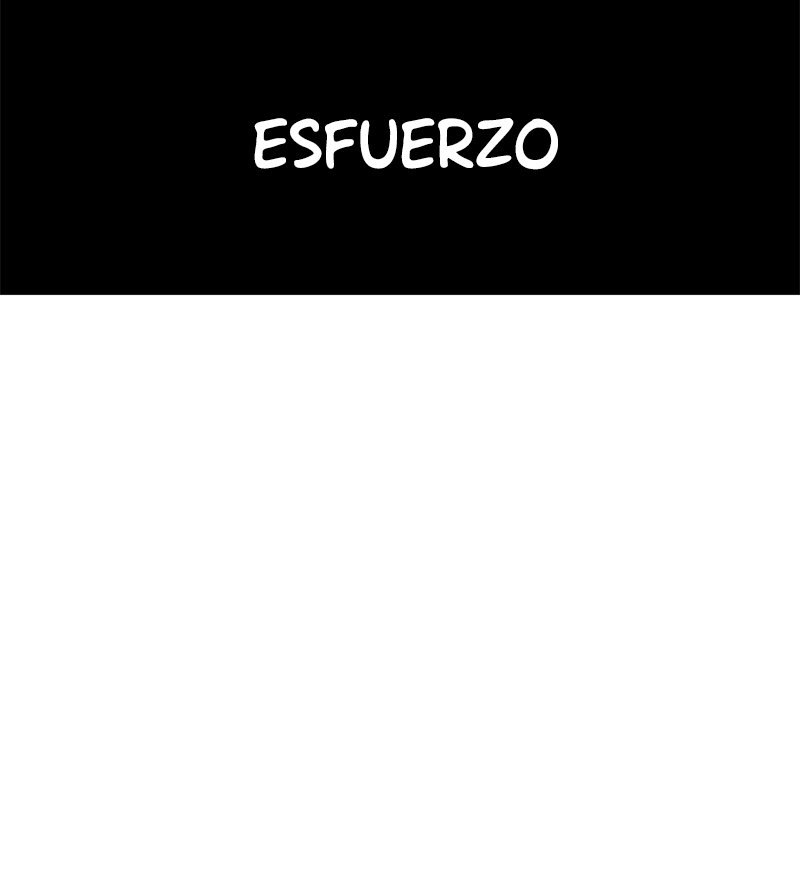 Read El boxeador ES Manga Online