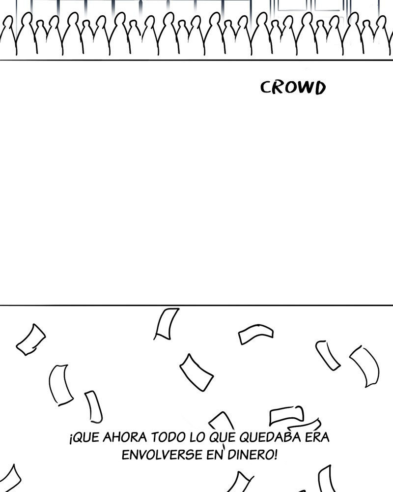 Read El boxeador ES Manga Online