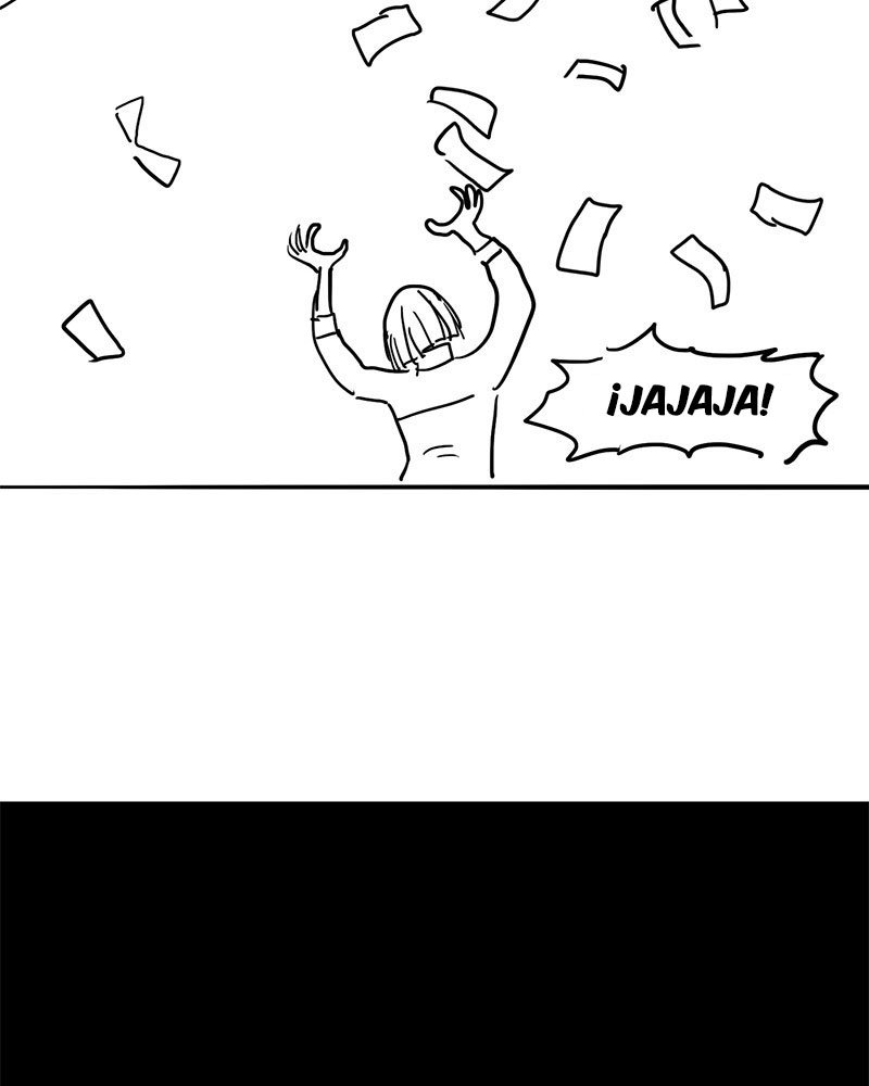 Read El boxeador ES Manga Online