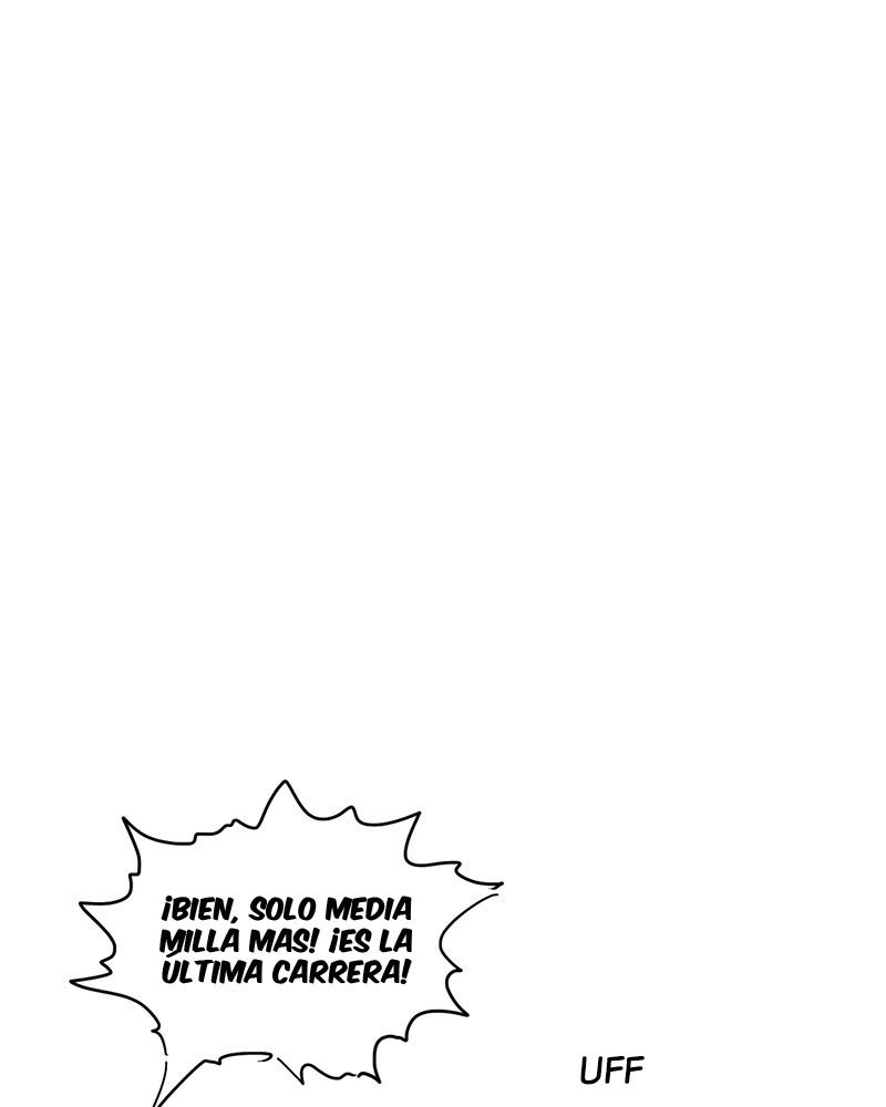 Read El boxeador ES Manga Online