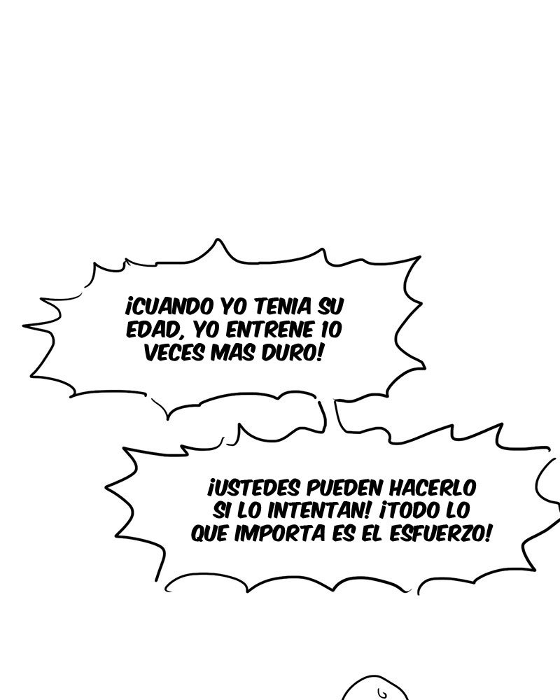Read El boxeador ES Manga Online