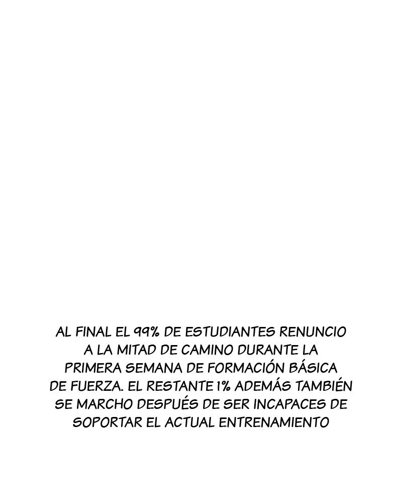Read El boxeador ES Manga Online