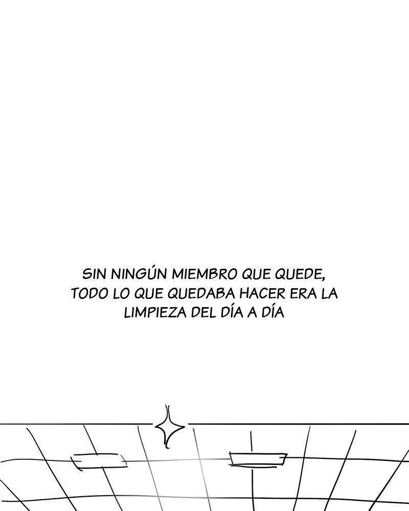 Read El boxeador ES Manga Online
