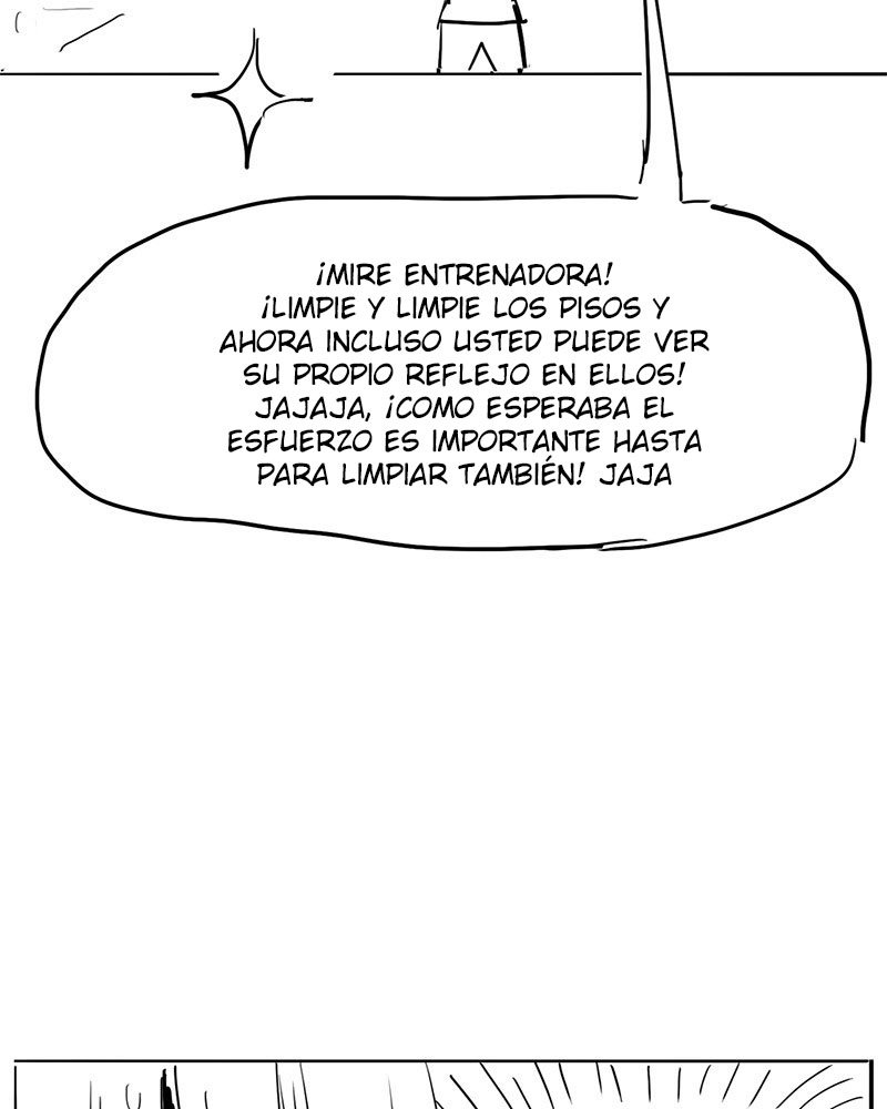 Read El boxeador ES Manga Online