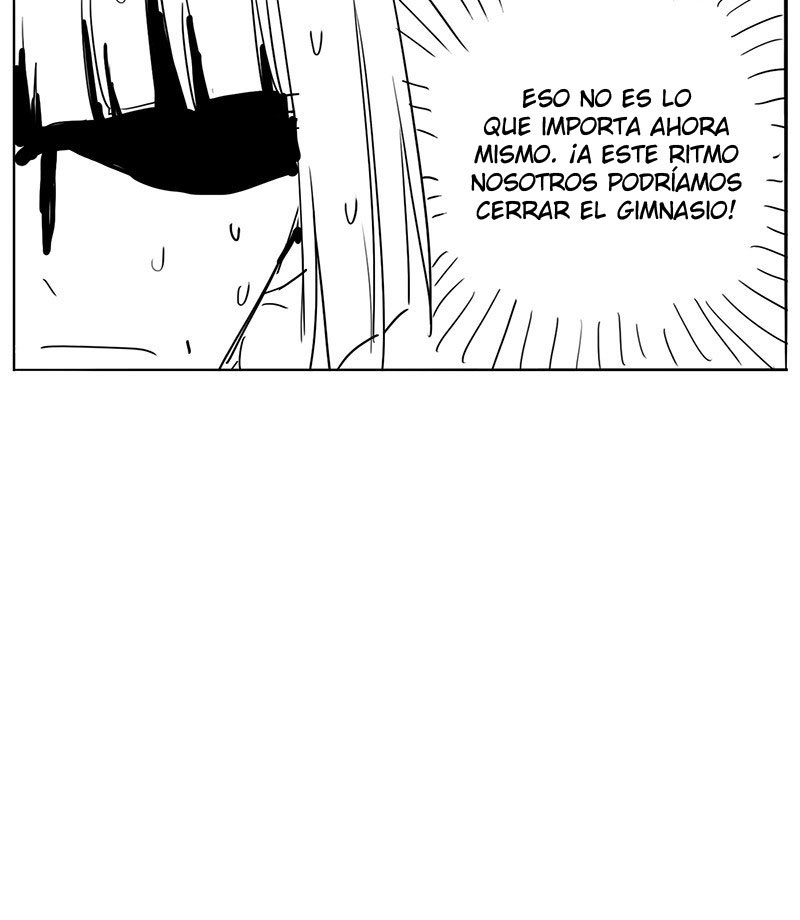 Read El boxeador ES Manga Online