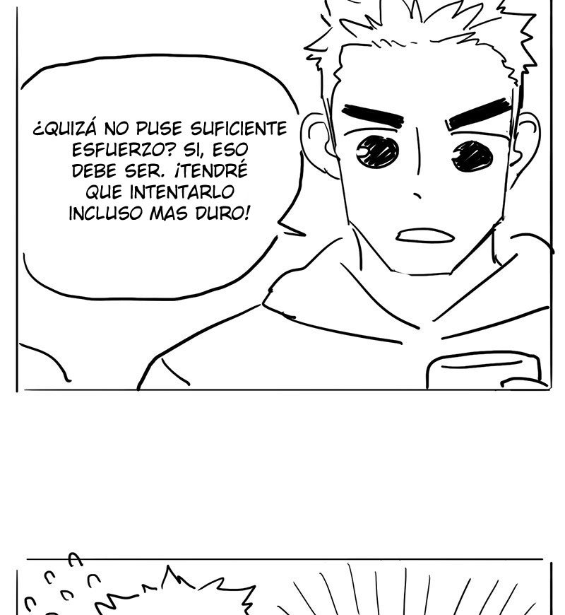 Read El boxeador ES Manga Online