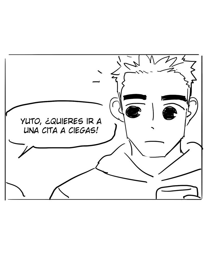 Read El boxeador ES Manga Online