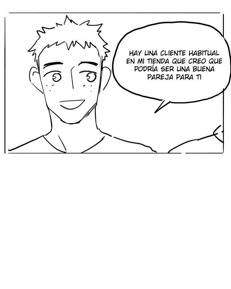 Read El boxeador ES Manga Online