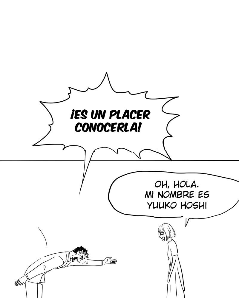 Read El boxeador ES Manga Online
