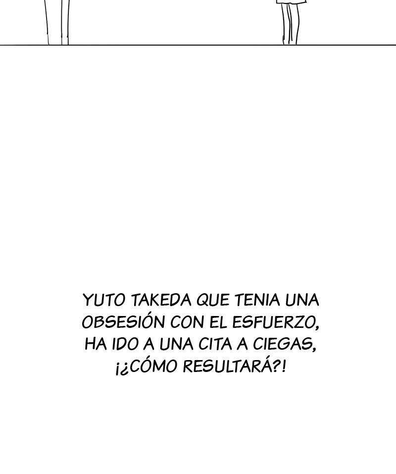 Read El boxeador ES Manga Online
