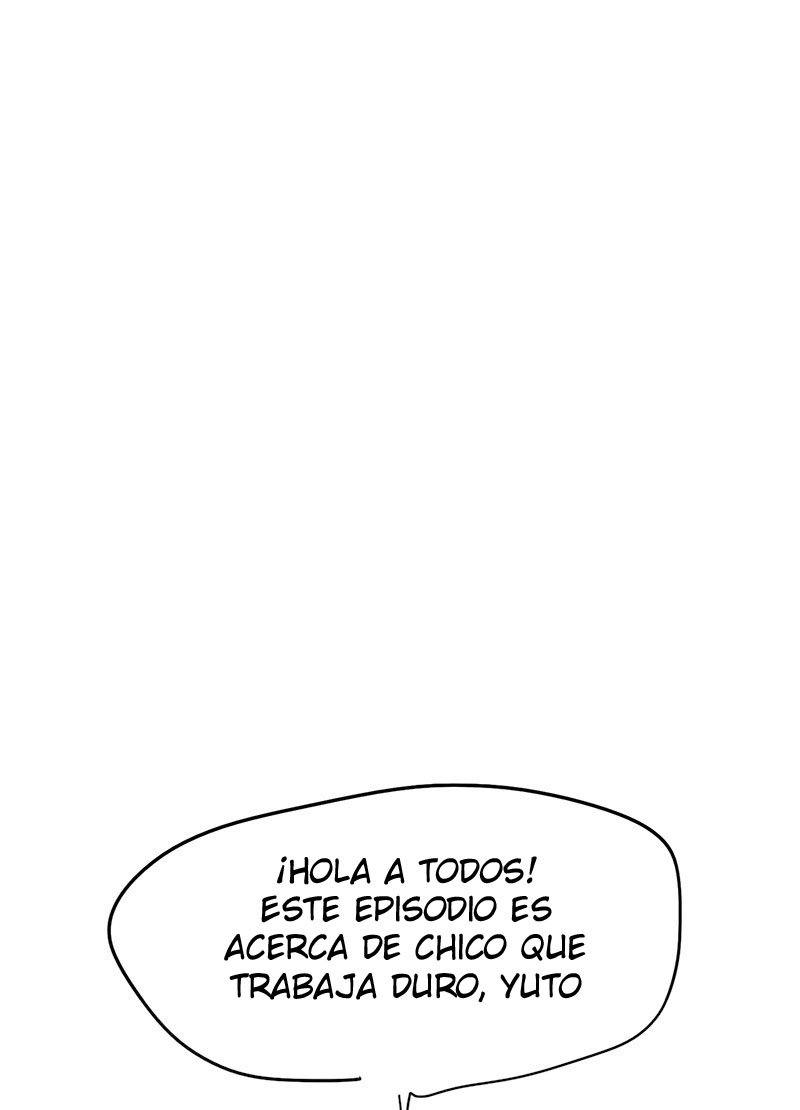 Read El boxeador ES Manga Online