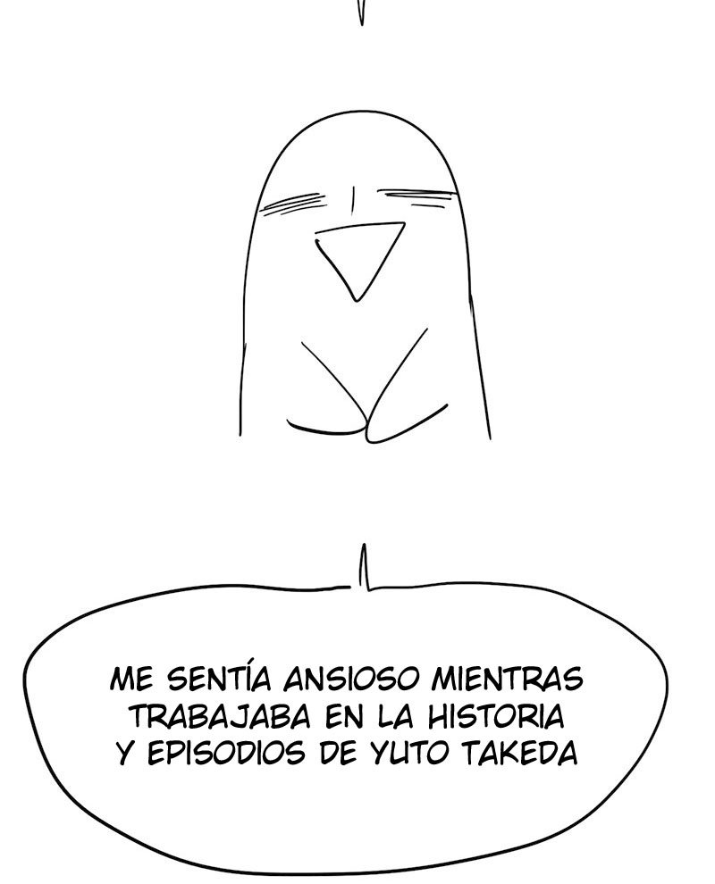 Read El boxeador ES Manga Online