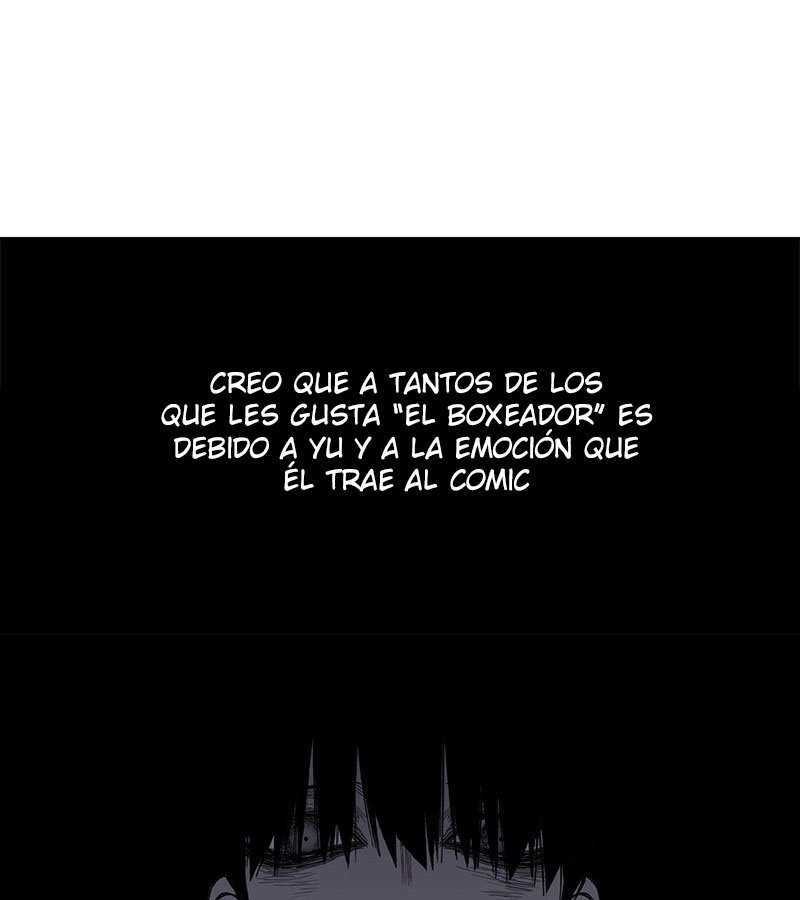 Read El boxeador ES Manga Online