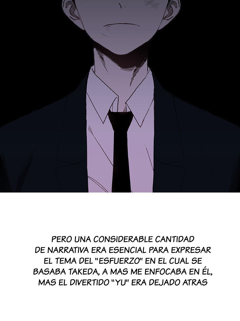 Read El boxeador ES Manga Online