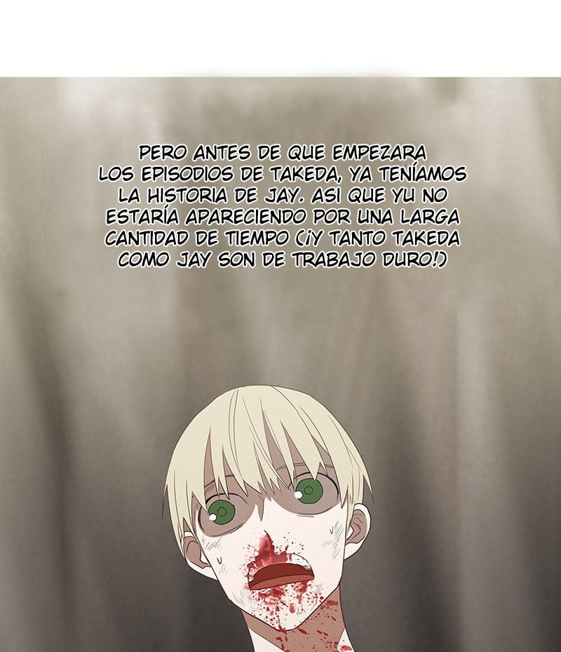 Read El boxeador ES Manga Online