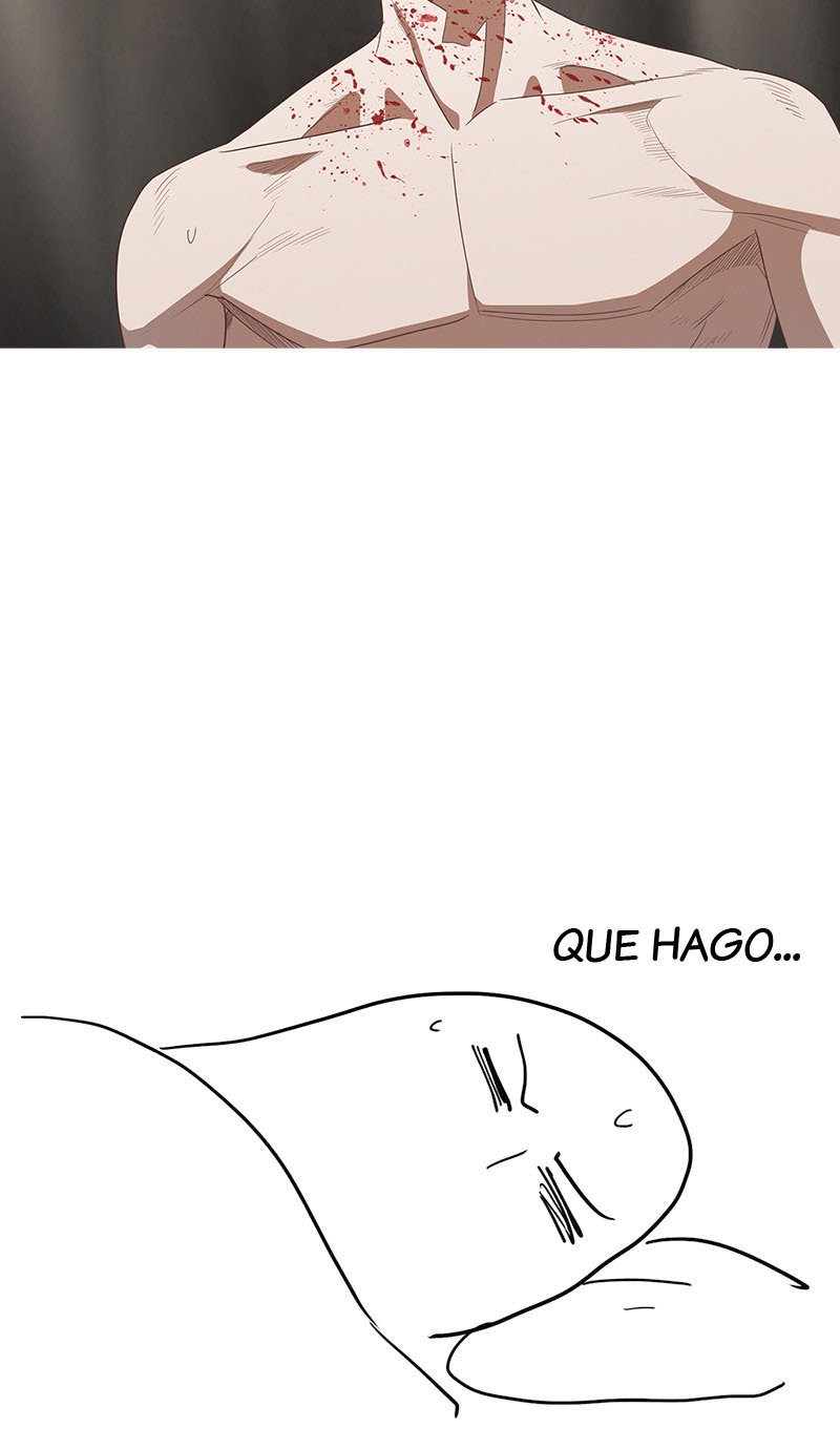 Read El boxeador ES Manga Online