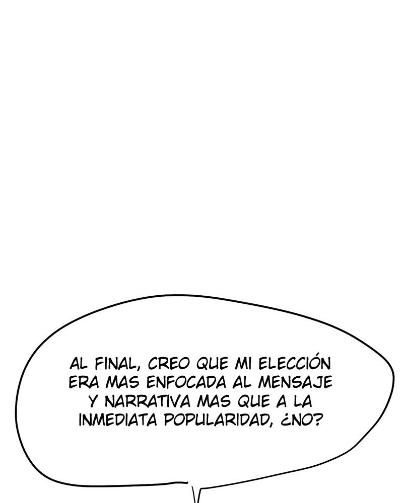 Read El boxeador ES Manga Online