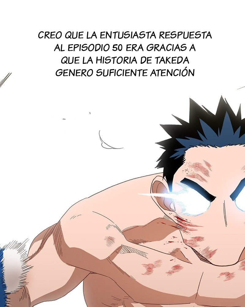 Read El boxeador ES Manga Online