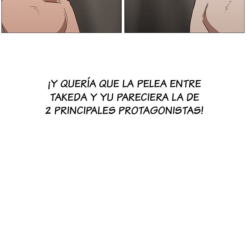 Read El boxeador ES Manga Online