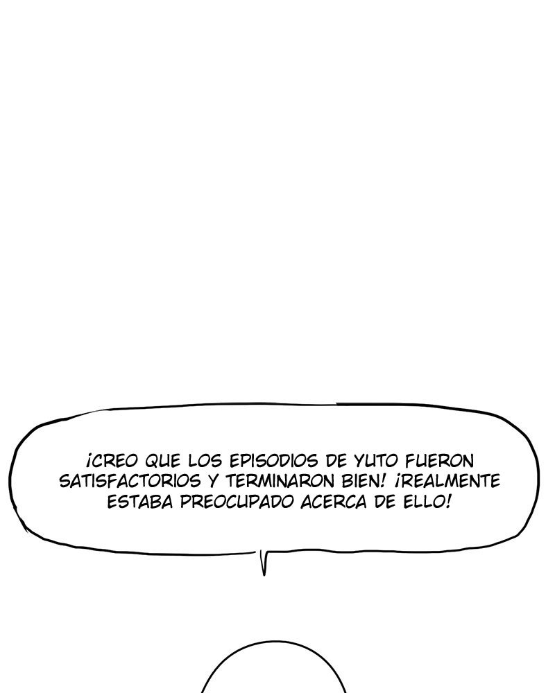 Read El boxeador ES Manga Online
