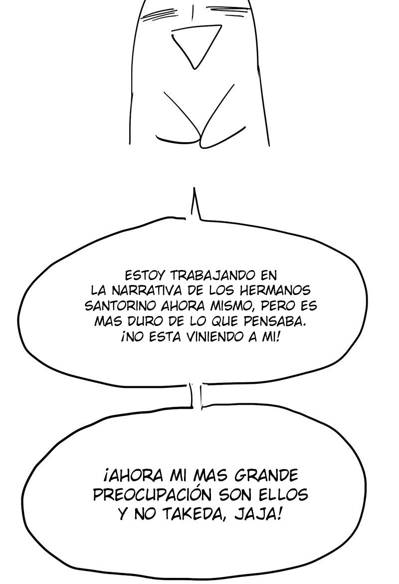 Read El boxeador ES Manga Online