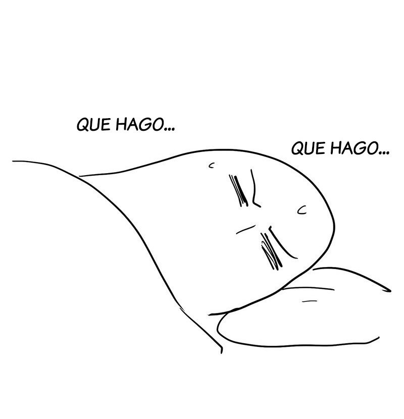 Read El boxeador ES Manga Online