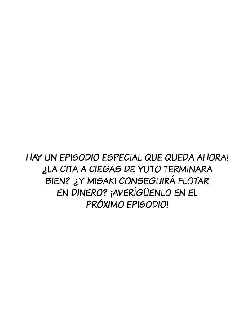 Read El boxeador ES Manga Online