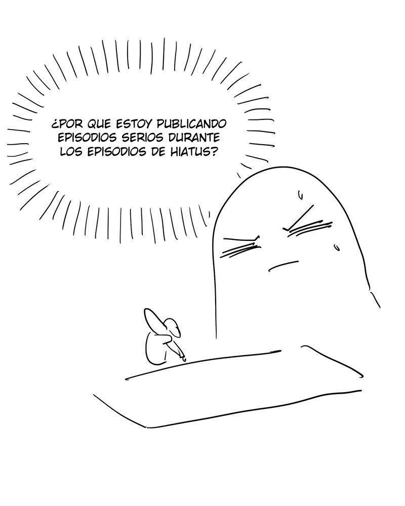 Read El boxeador ES Manga Online