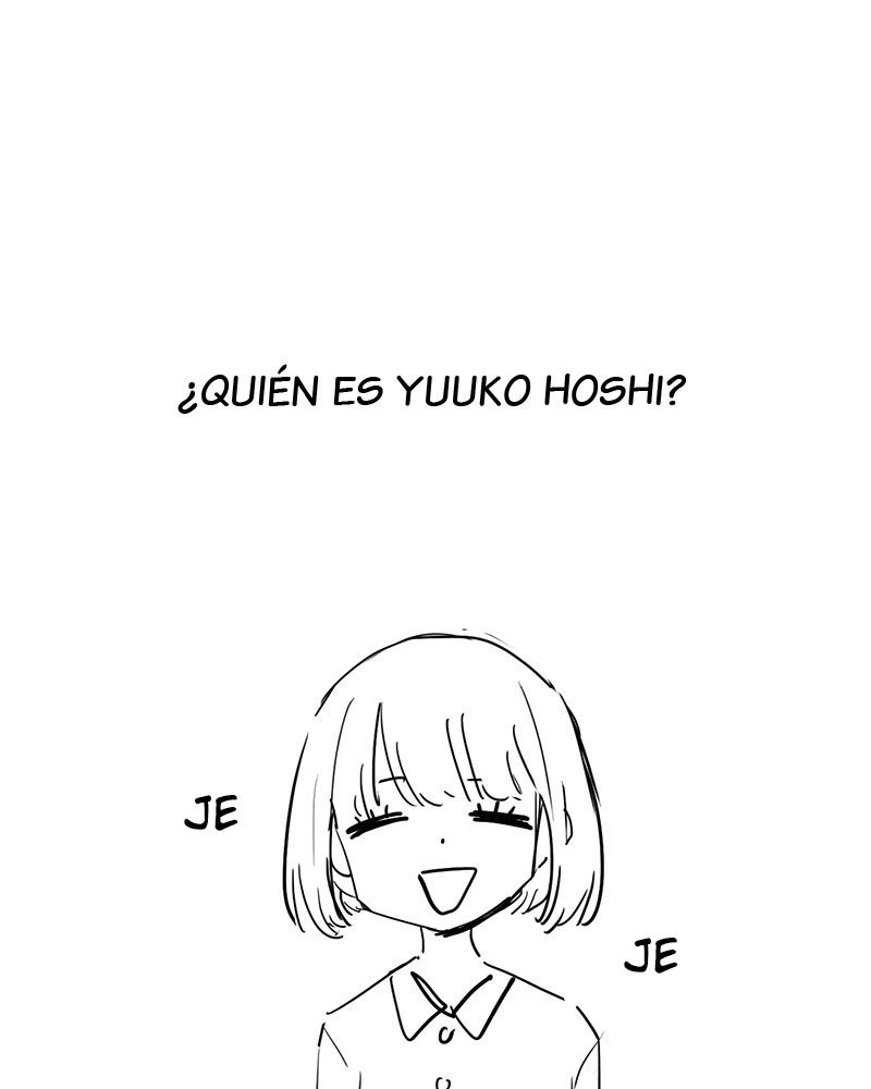 Read El boxeador ES Manga Online
