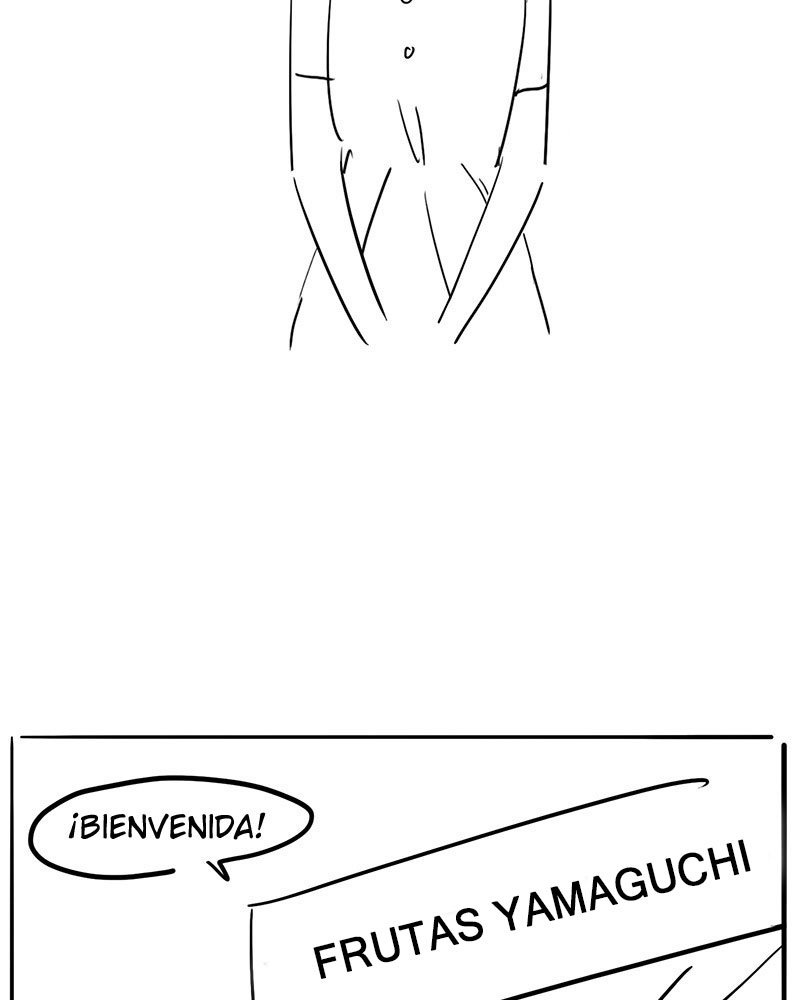 Read El boxeador ES Manga Online