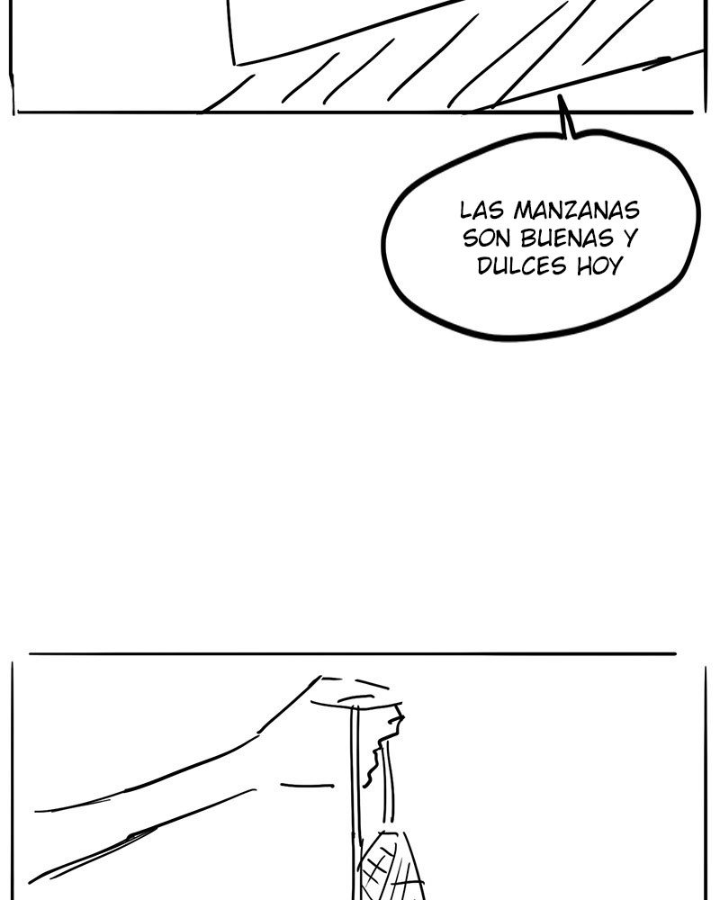 Read El boxeador ES Manga Online