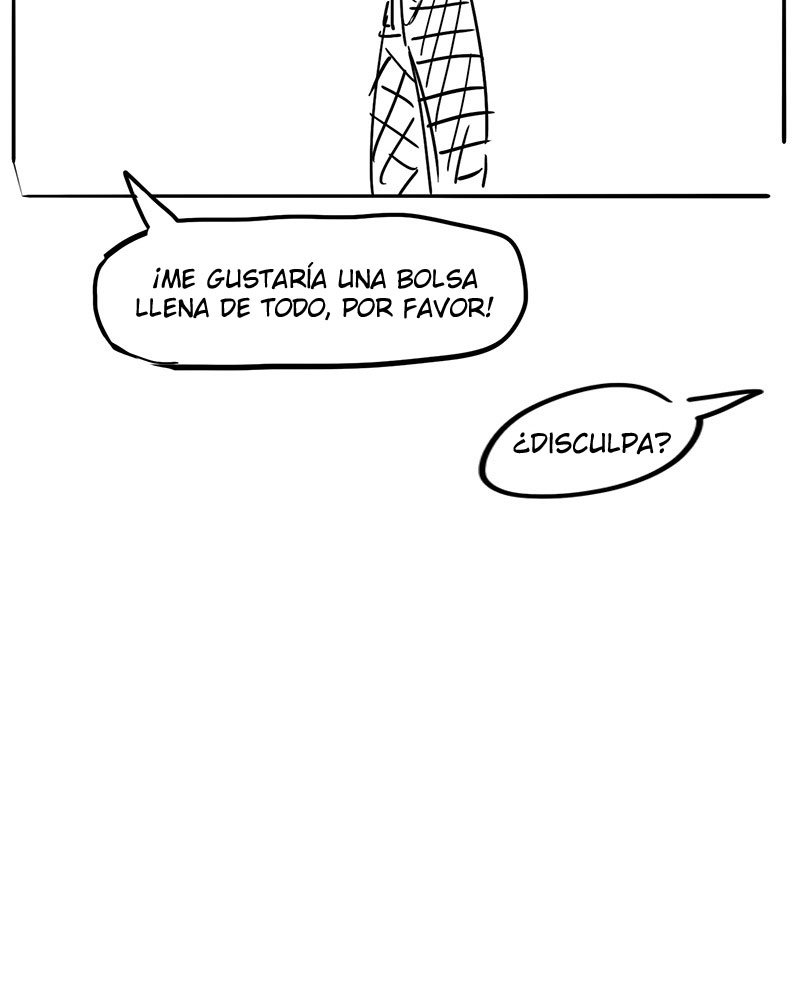 Read El boxeador ES Manga Online