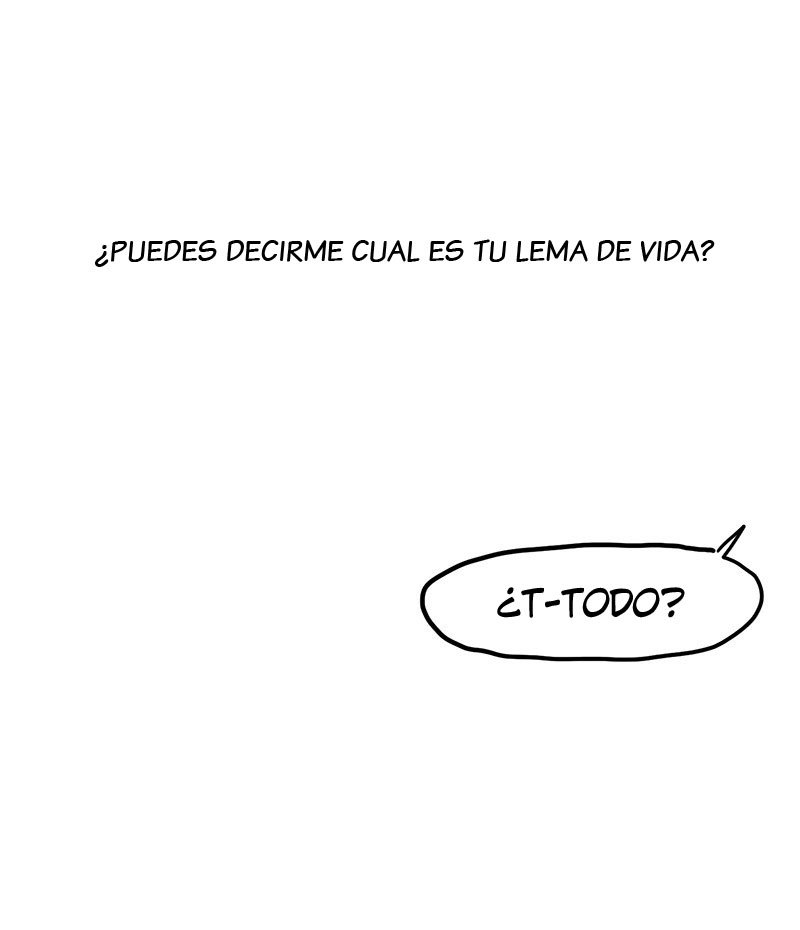 Read El boxeador ES Manga Online