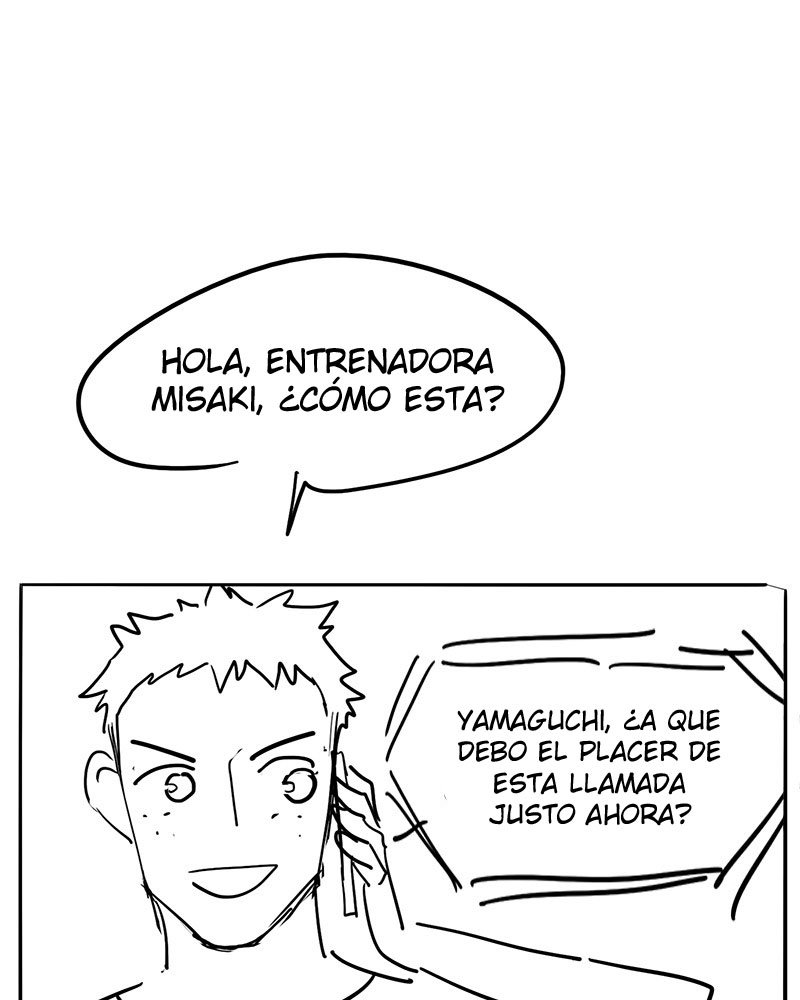 Read El boxeador ES Manga Online