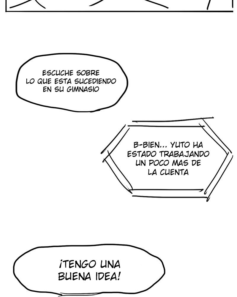 Read El boxeador ES Manga Online