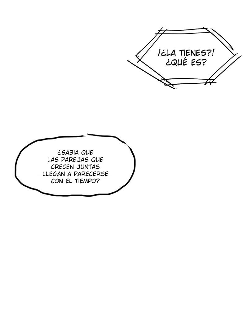 Read El boxeador ES Manga Online