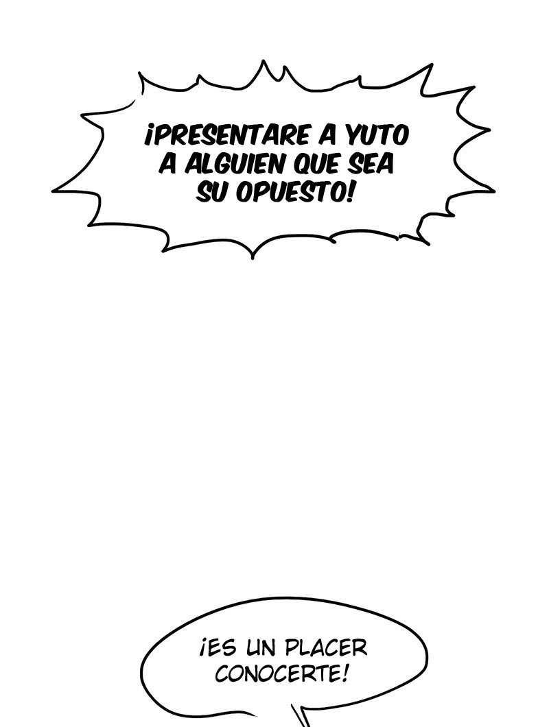 Read El boxeador ES Manga Online