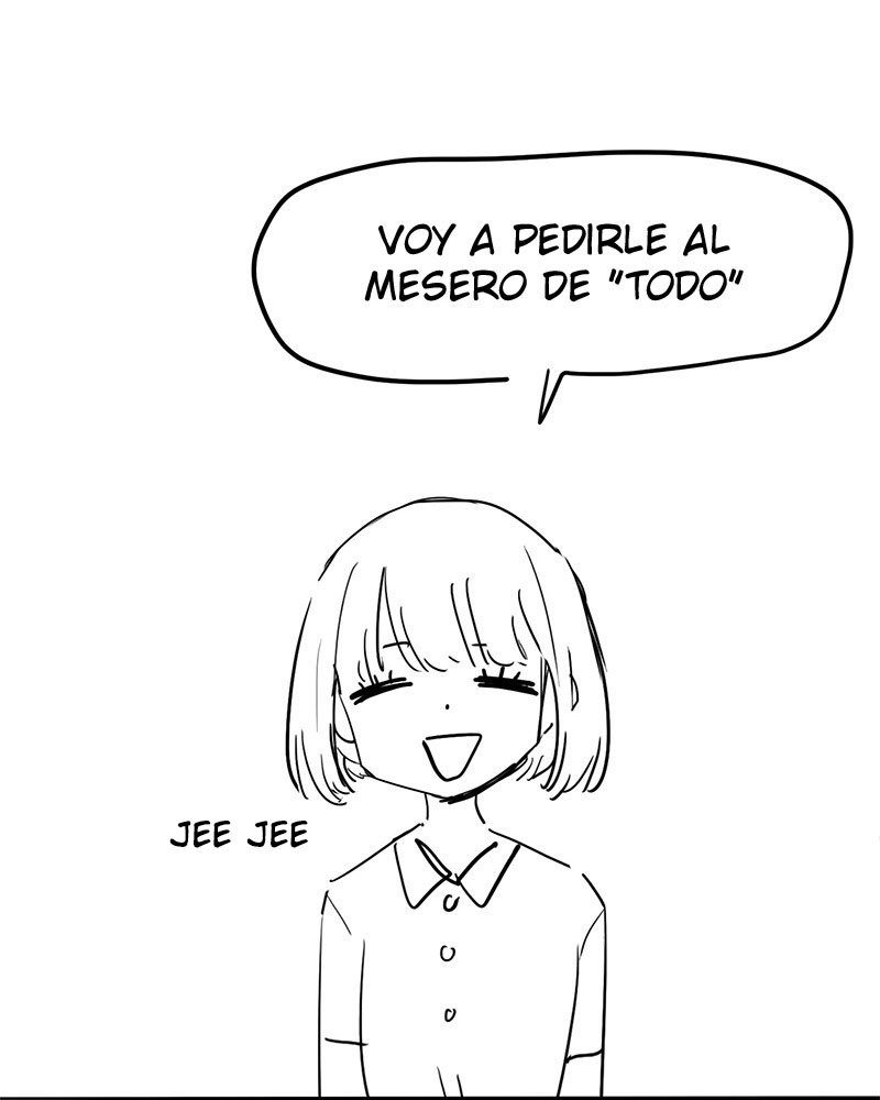 Read El boxeador ES Manga Online