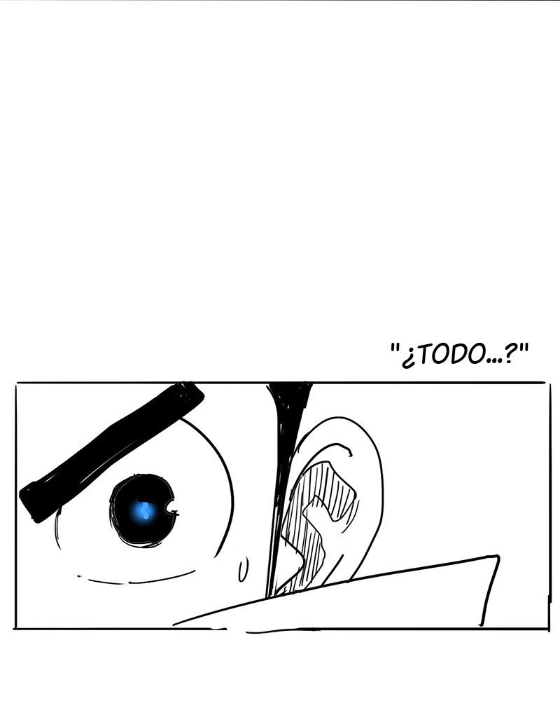 Read El boxeador ES Manga Online