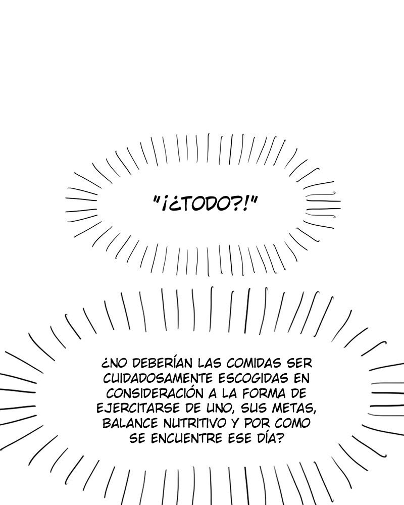 Read El boxeador ES Manga Online