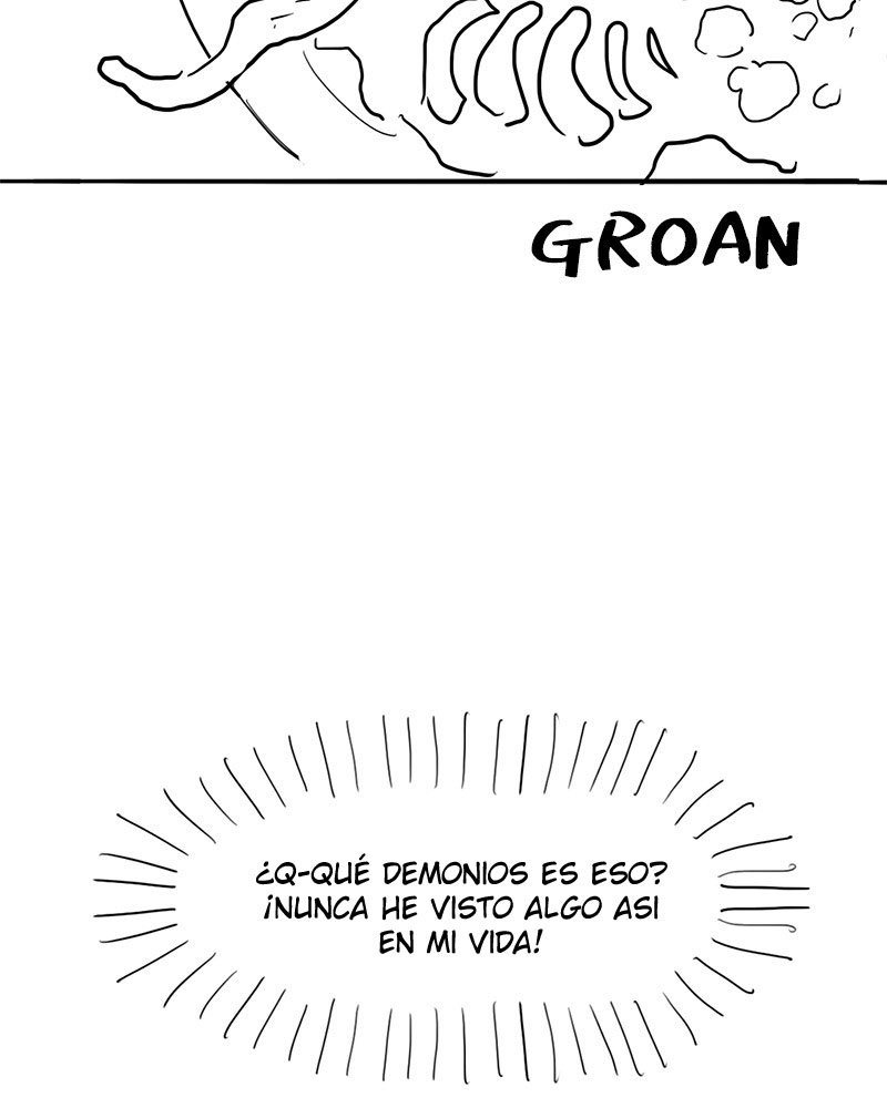 Read El boxeador ES Manga Online