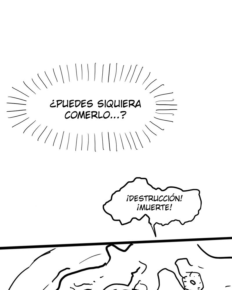 Read El boxeador ES Manga Online