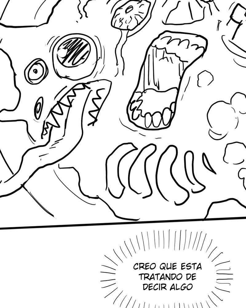 Read El boxeador ES Manga Online
