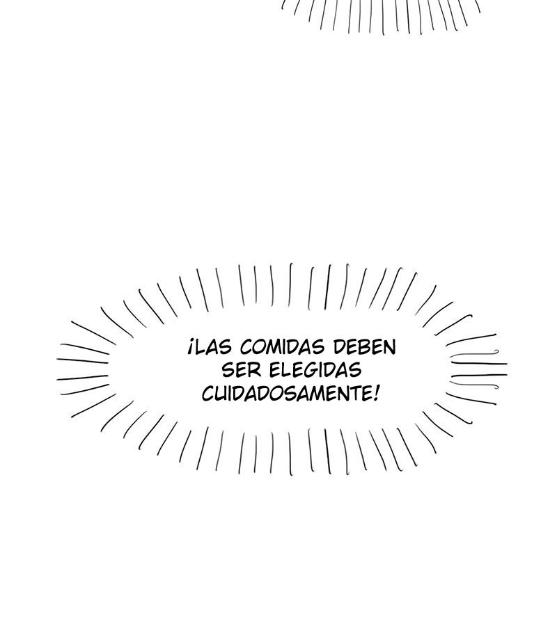Read El boxeador ES Manga Online