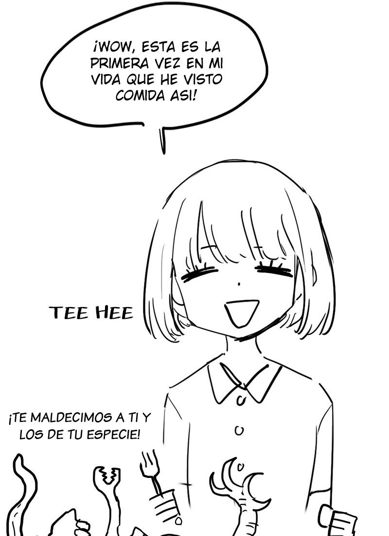 Read El boxeador ES Manga Online