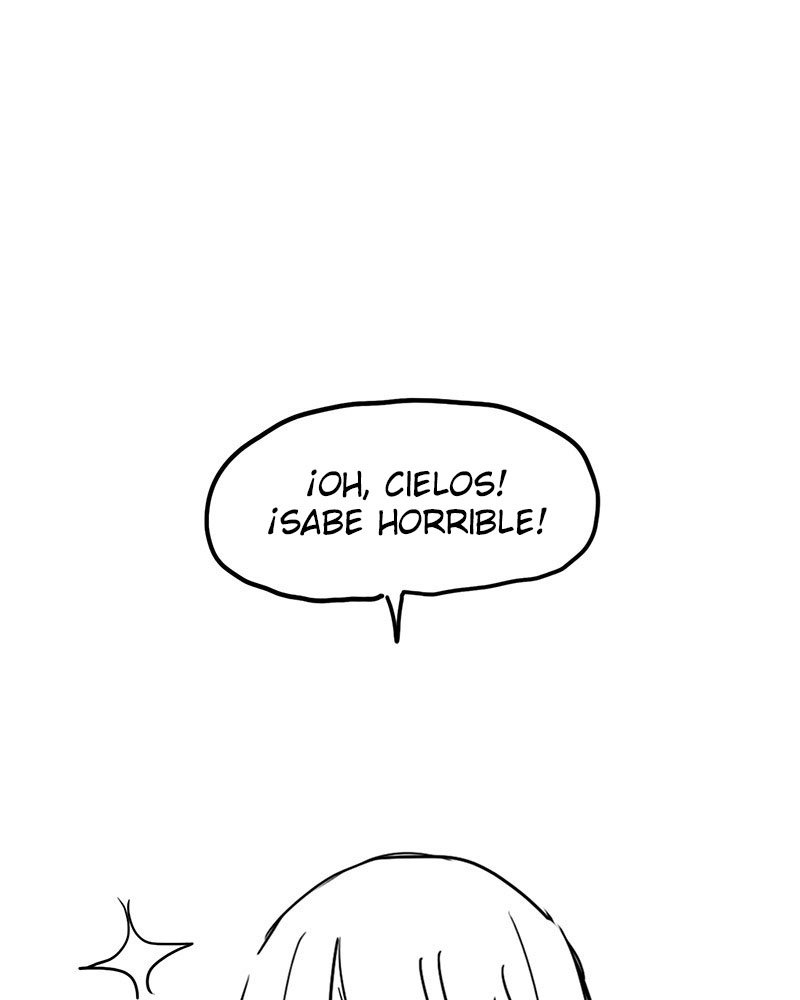 Read El boxeador ES Manga Online